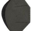 MASCARILLA AIRNATECH PLUS CERTIFICADA 20 LAVADOS UNE 0065:2020 UNE-CWA 17553:2020