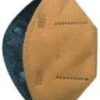 MASCARILLA AIRNATECH PLUS CERTIFICADA 20 LAVADOS UNE 0065:2020 UNE-CWA 17553:2020