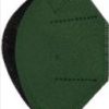 MASCARILLA AIRNATECH PLUS CERTIFICADA 20 LAVADOS UNE 0065:2020 UNE-CWA 17553:2020