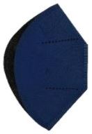 MASCARILLA AIRNATECH PLUS CERTIFICADA 20 LAVADOS UNE 0065:2020 UNE-CWA 17553:2020