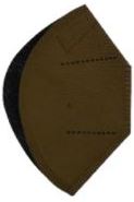 MASCARILLA AIRNATECH PLUS CERTIFICADA 20 LAVADOS UNE 0065:2020 UNE-CWA 17553:2020