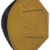 Mascarilla FFP2