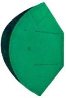 MASCARILLA AIRNATECH PLUS CERTIFICADA 20 LAVADOS UNE 0065:2020 UNE-CWA 17553:2020