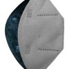 Mascarilla FFP2