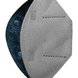 Mascarilla FFP2