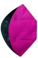 MASCARILLA AIRNATECH PLUS CERTIFICADA 20 LAVADOS UNE 0065:2020 UNE-CWA 17553:2020