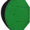 Mascarilla FFP2