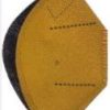 Mascarilla FFP2