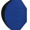 Mascarilla FFP2