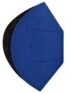 Mascarilla FFP2