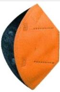 MASCARILLA AIRNATECH PLUS CERTIFICADA 20 LAVADOS UNE 0065:2020 UNE-CWA 17553:2020