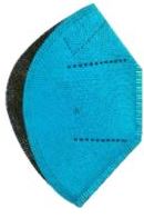 MASCARILLA AIRNATECH PLUS CERTIFICADA 20 LAVADOS UNE 0065:2020 UNE-CWA 17553:2020
