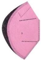 Mascarilla FFP2
