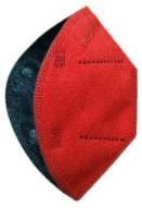 Mascarilla FFP2