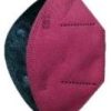 Mascarilla FFP2