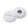 Filtros FFP3 para semicareta BREATH