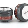 Filtro combinado ABEK1 para semicareta BREATH