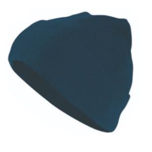 Gorro Thinsulate acrílico