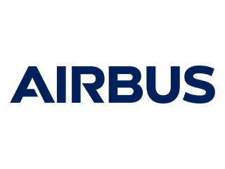 logo-airbus