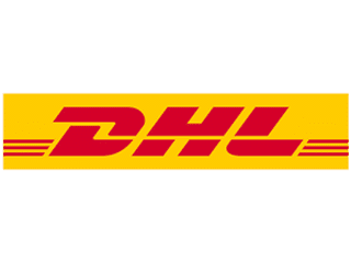 logo-dhl