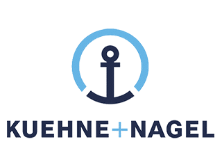logo-kuehne-nagel