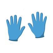 guantes-de-trabajo