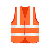 ropa-laboral-alta-visibilidad