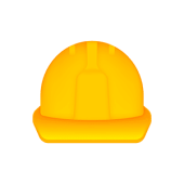 varios-ropa-laboral