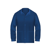 vestuario-ropa-laboral